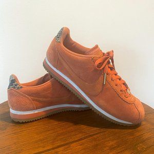 Nike A.L.C. Cortez Sneaker ALC